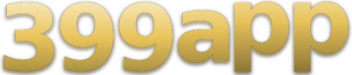 399app logo