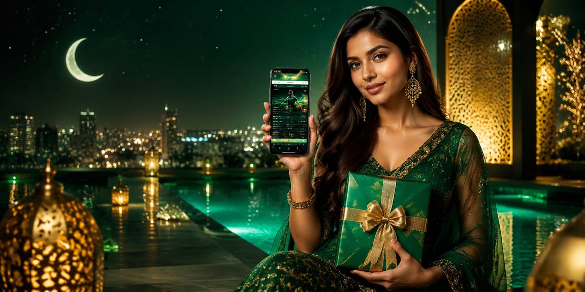 399app 399app অ্যাপে যা যা পাবেন