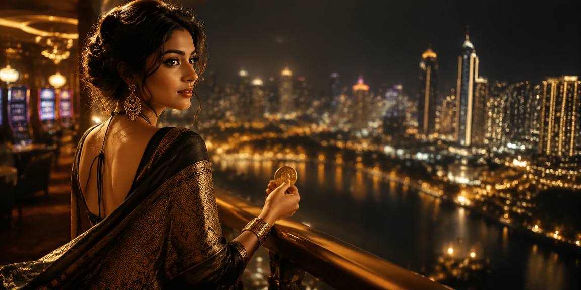 399app প্রশ্নের উত্তর কীভাবে পাবেন