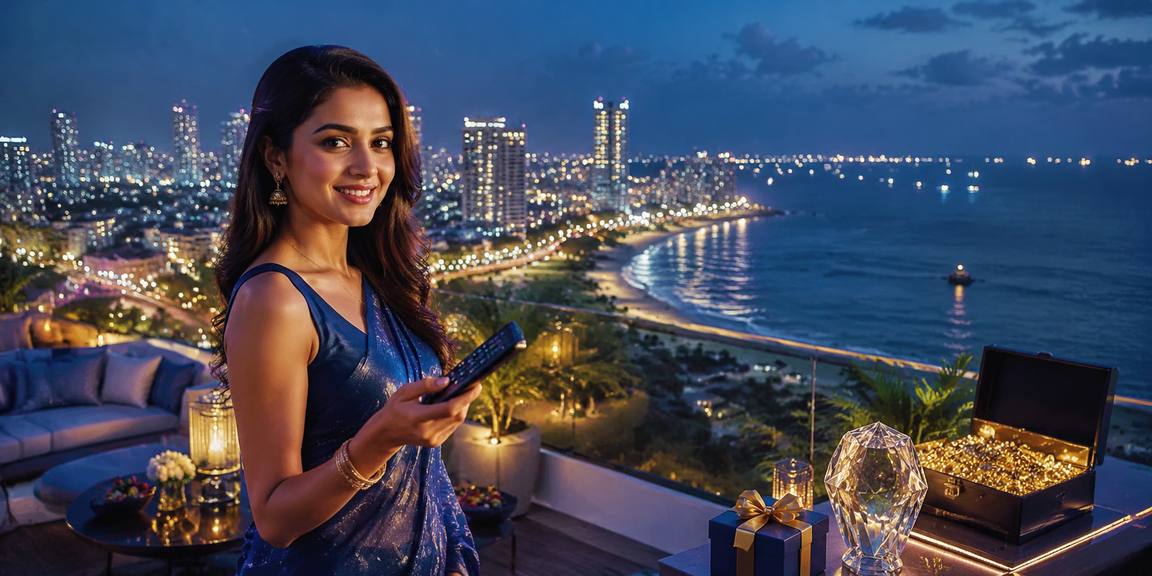 399app 399app লাইভ ক্যাসিনো স্লট