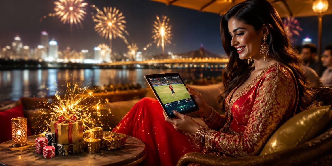 399app রিলোড বোনাস