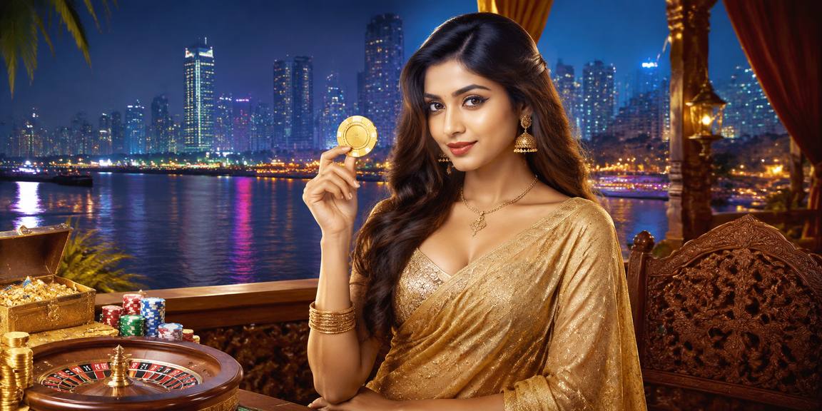 399app ক্যাসিনো